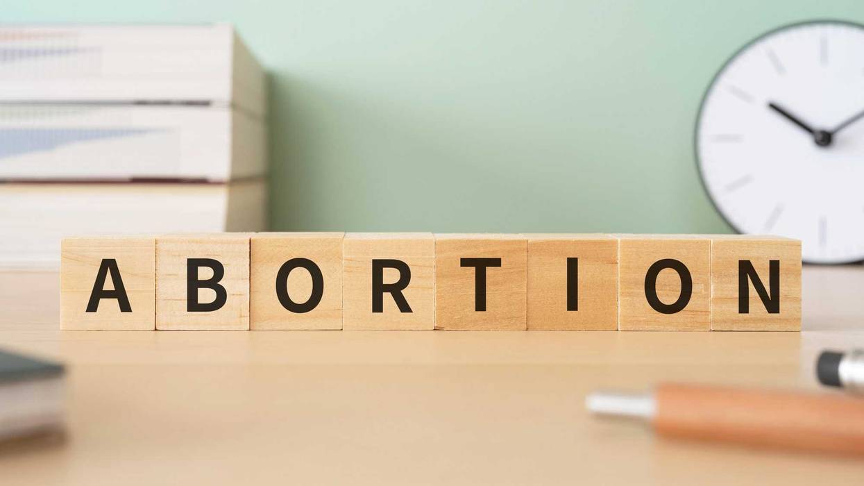 Abortion Wisconsin, Illinois
