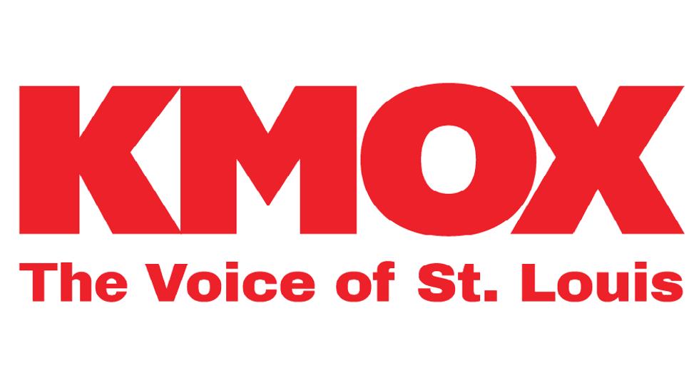 About KMOX