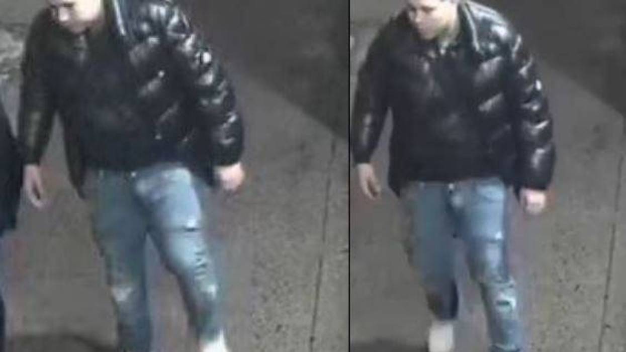 abuso sexual en nyc