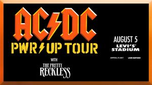 AC/DC