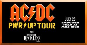 AC/DC
