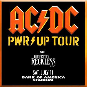 AC/DC