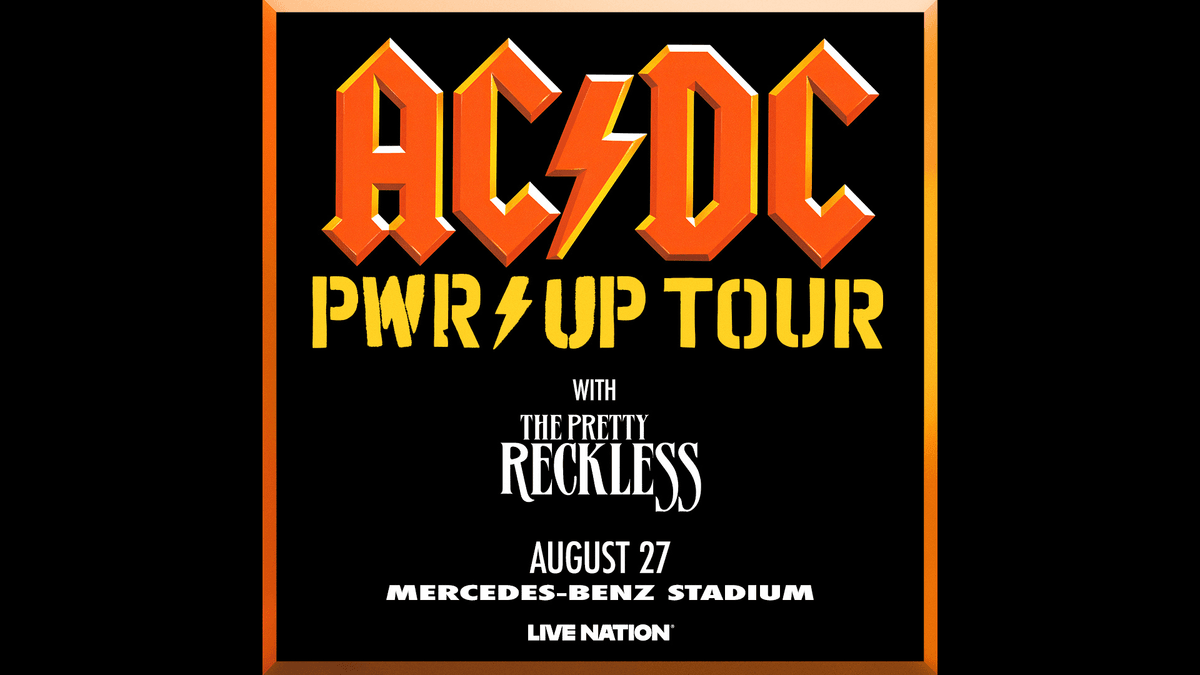 AC/DC