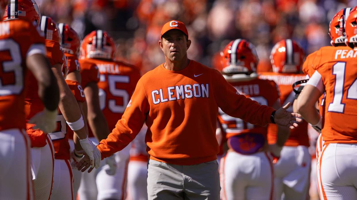 ACC Preview Football 2973