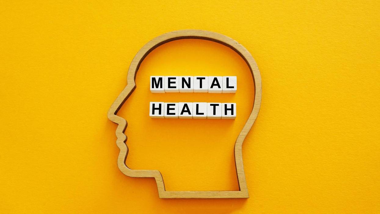According to a 2026 report from Minnesota’s National Alliance on Mental Illness (NAMI), there is a significant and “concerning” surge in distress and mental health needs in Minnesota, a state historically ranked as the “least stressed”.