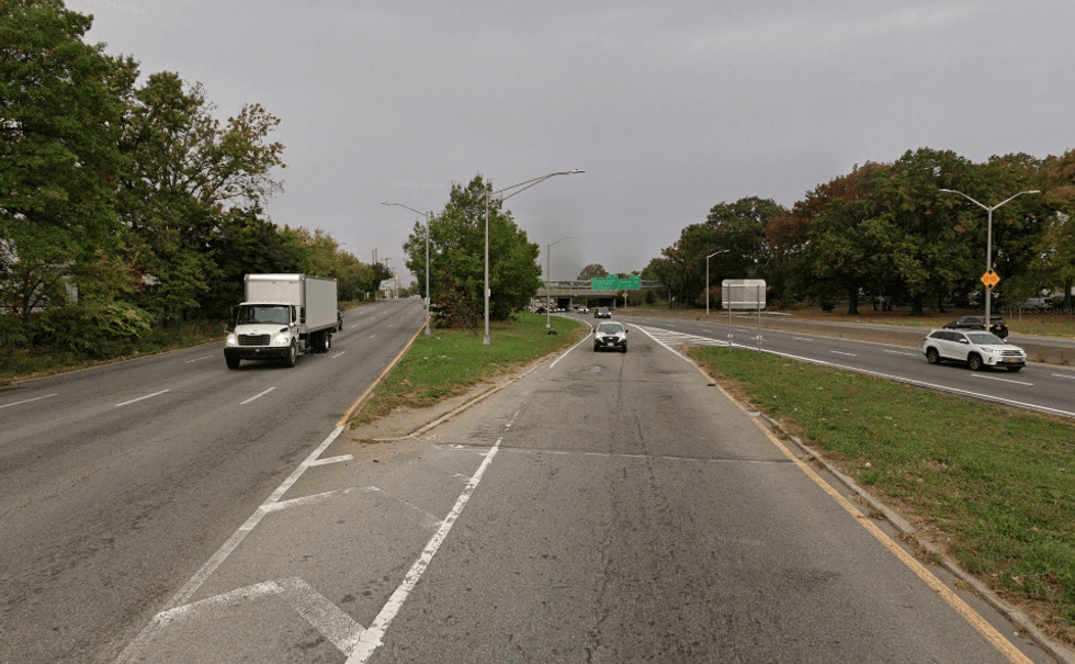 Man beaten to death with bat in suspected road rage attack in Queens: sources