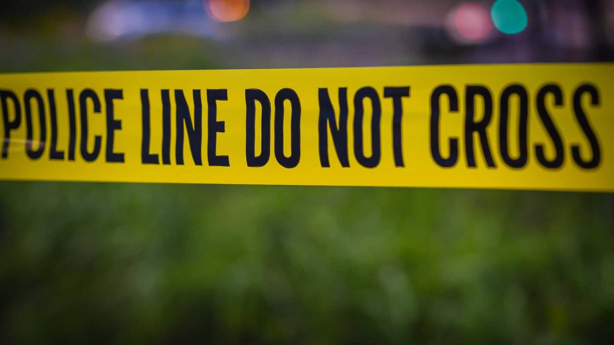 According to the Chicago Police Department, a 17-year-old boy was shot by a Concealed Carry License holder after allegedly breaking into the man's car on the city's South Side.