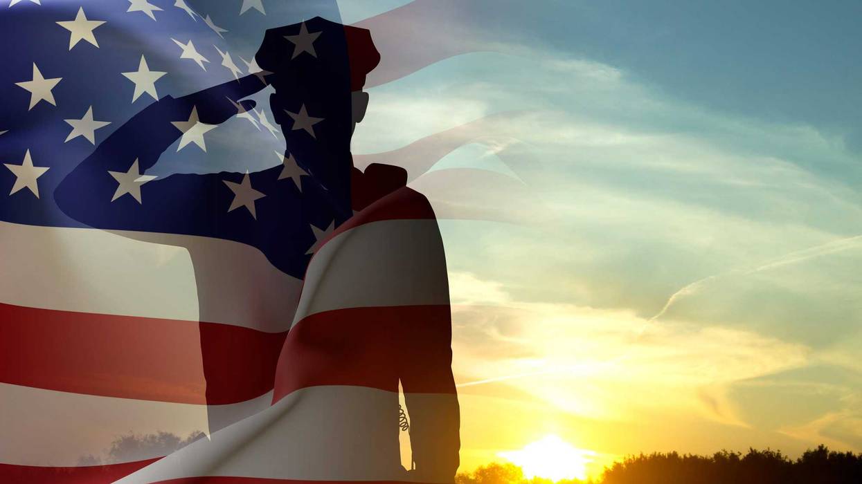 According to the National Law Enforcement Officers Memorial Fund, the number of line of duty deaths hit an 80-year low in 2025 with 111 fatalities reported.