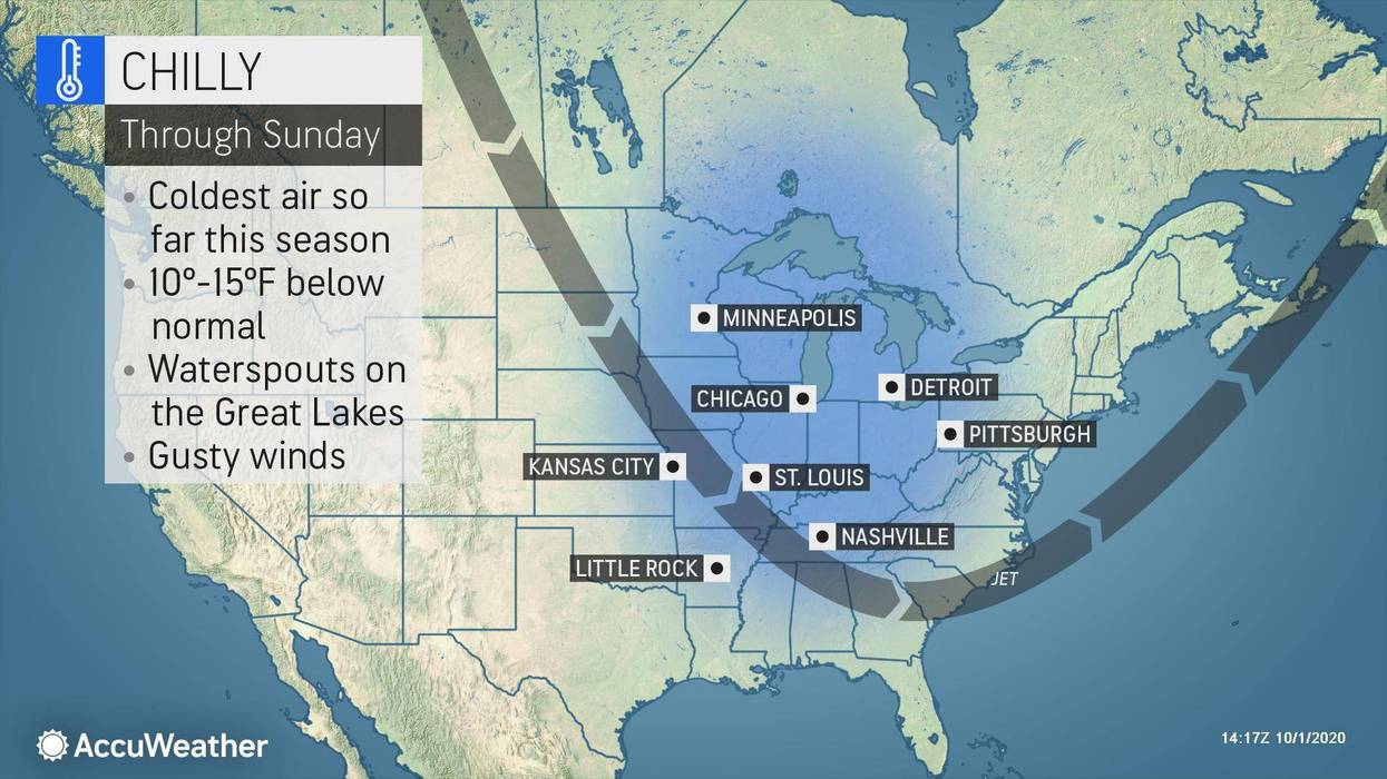 accuweather 10-2