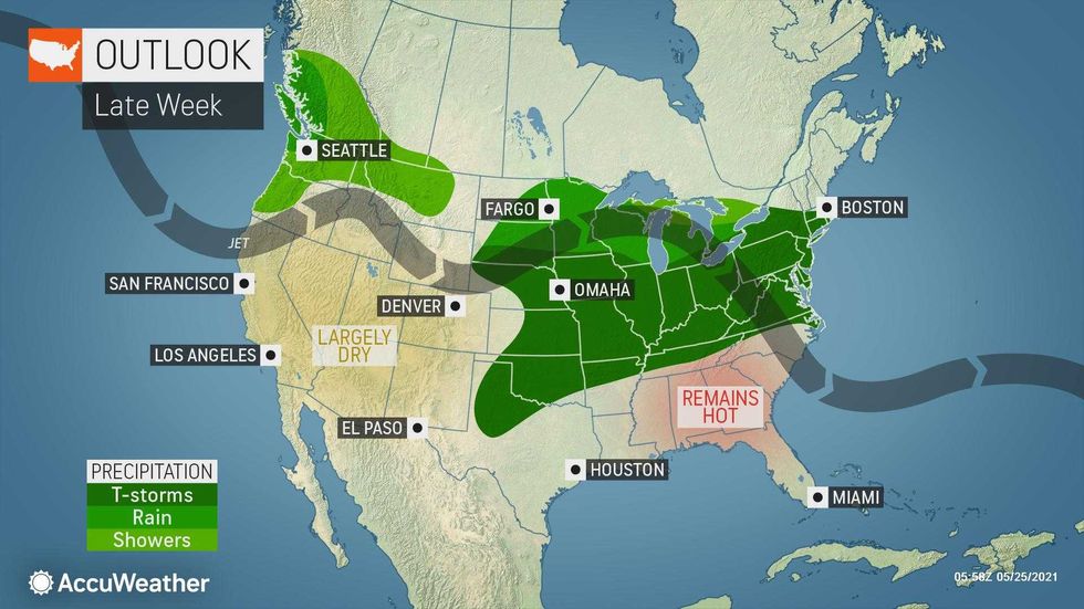 AccuWeather.com