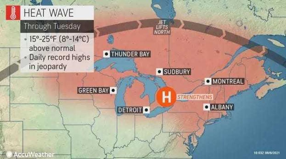 AccuWeather.com