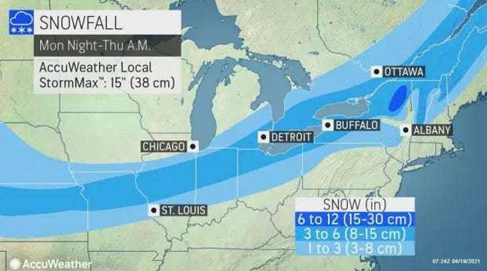AccuWeather.com