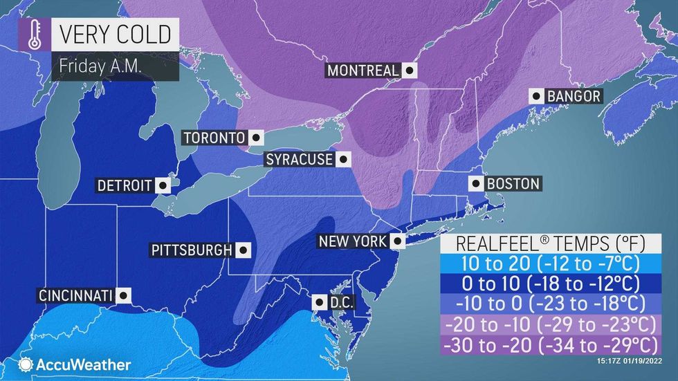 AccuWeather
