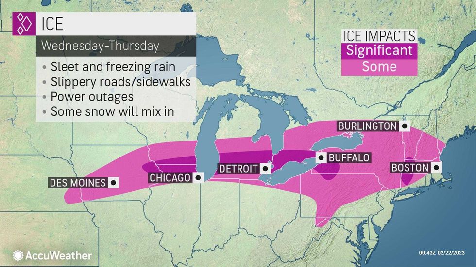 AccuWeather