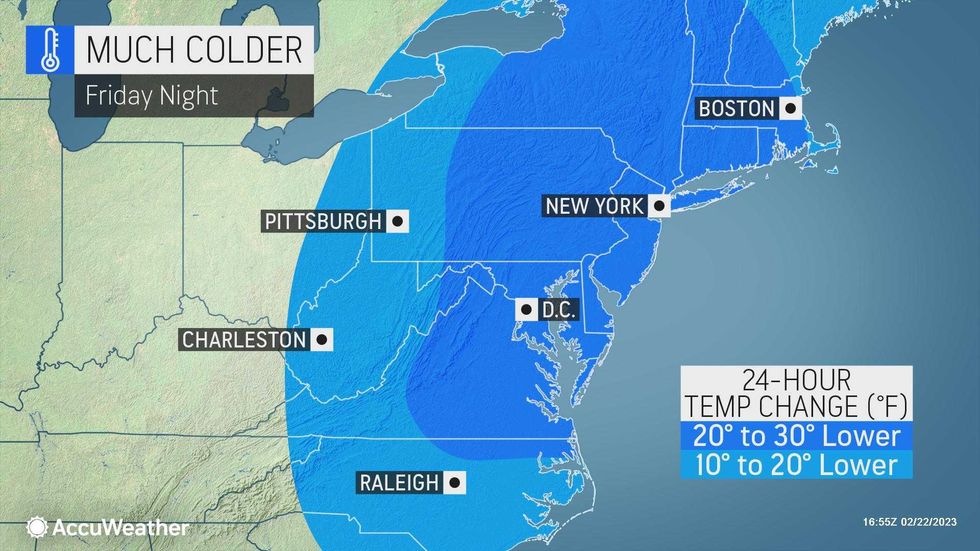 AccuWeather