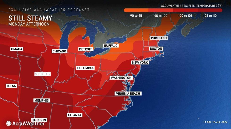 AccuWeather