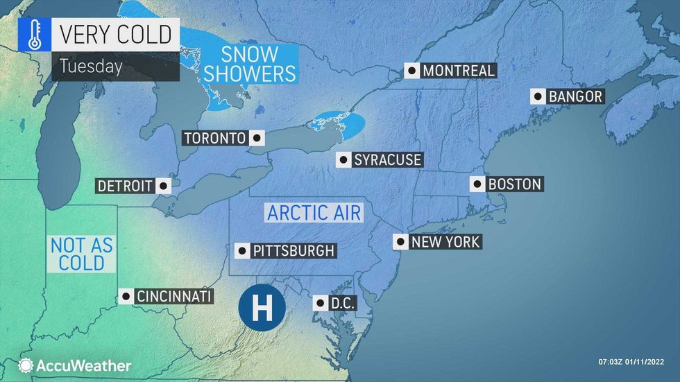 AccuWeather