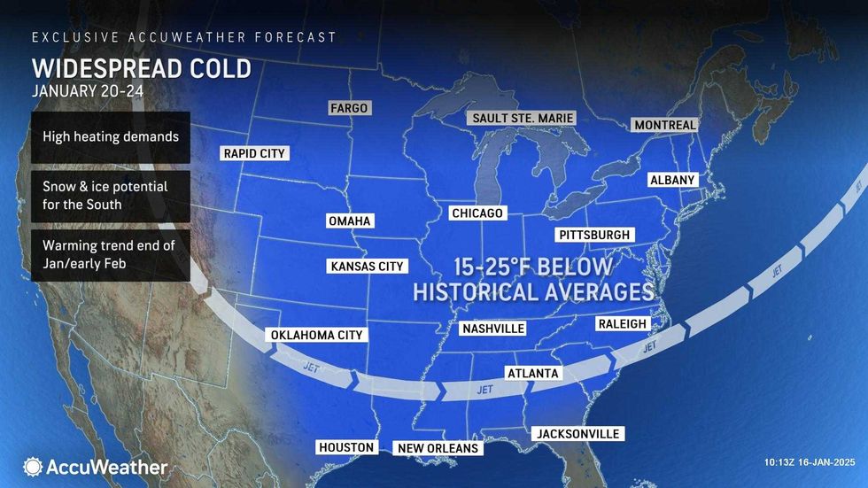AccuWeather