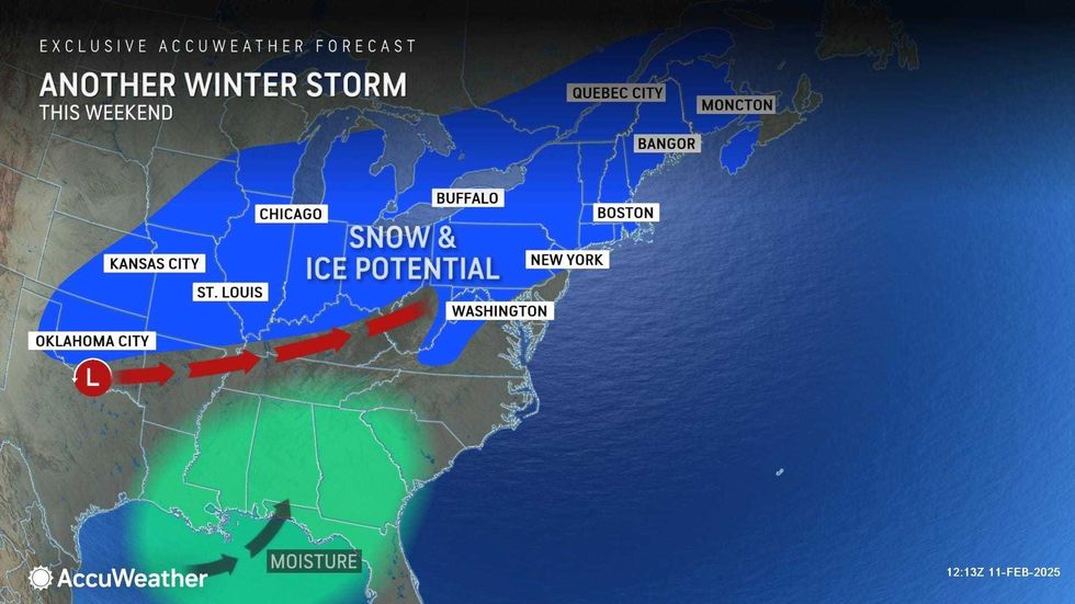 AccuWeather