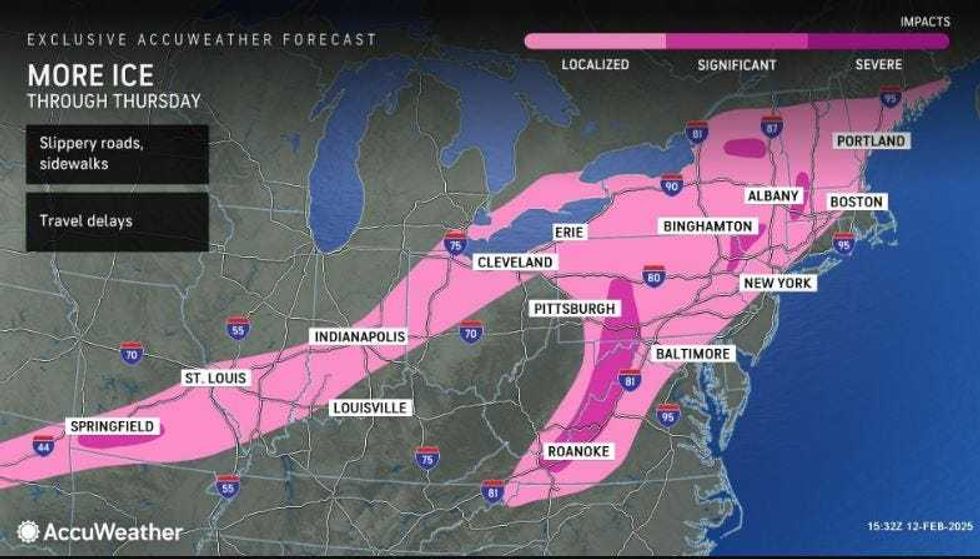 AccuWeather