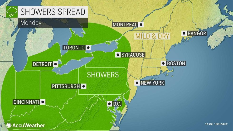 AccuWeather
