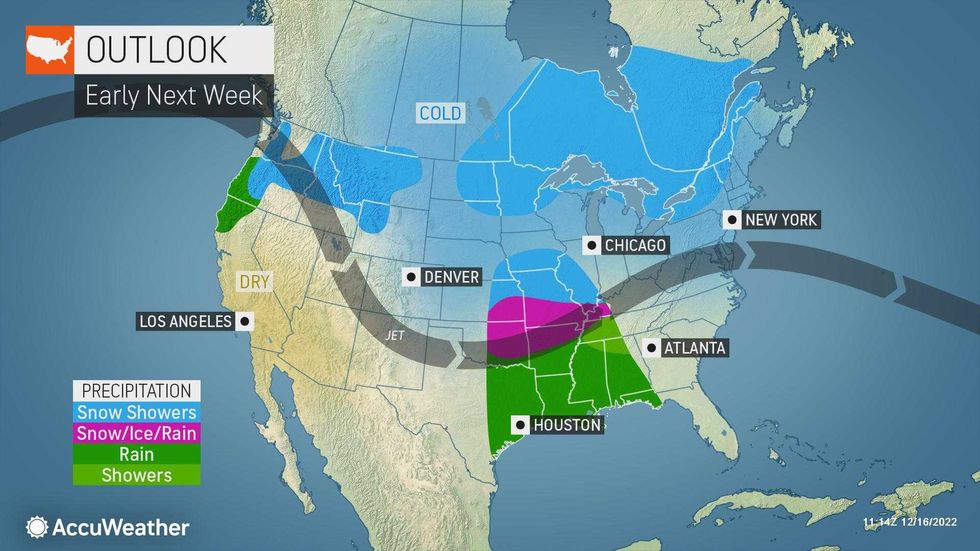 AccuWeather