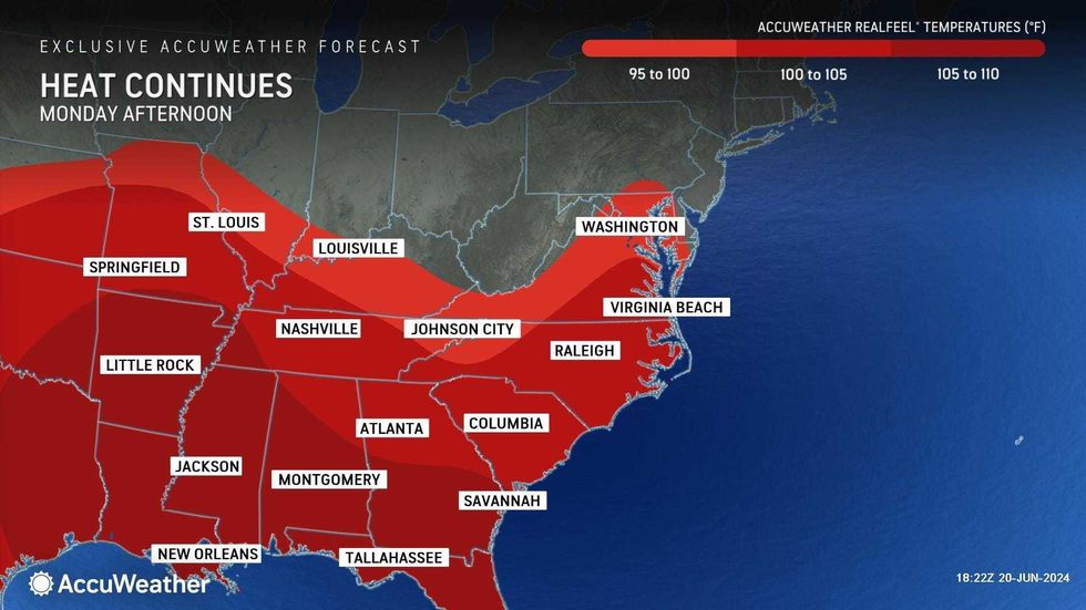 AccuWeather