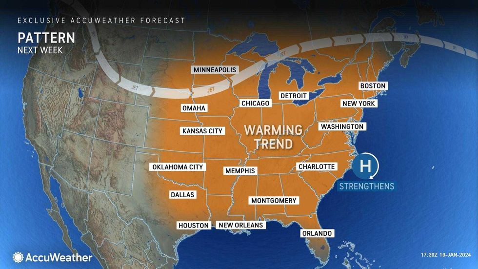 AccuWeather