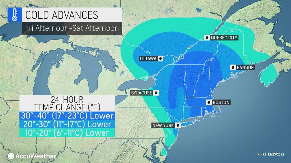 AccuWeather