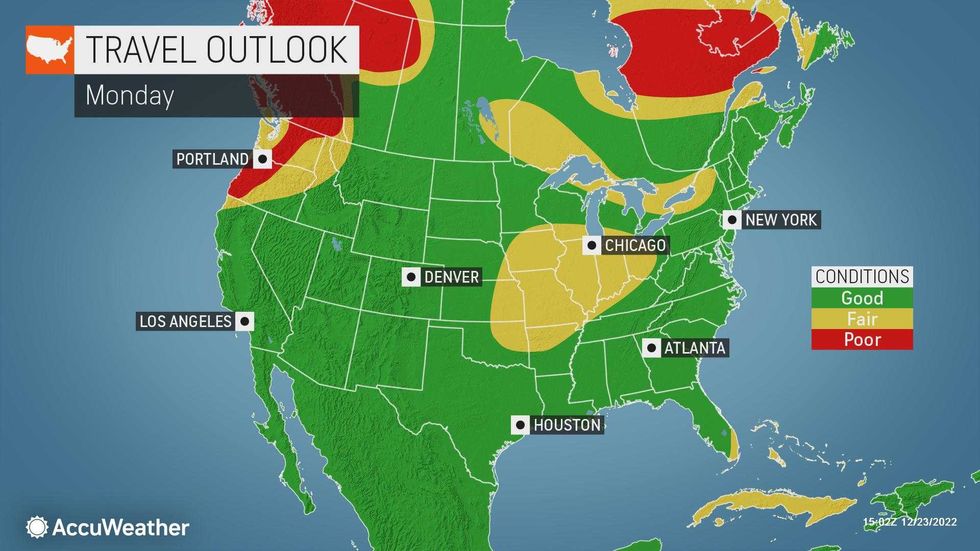 AccuWeather