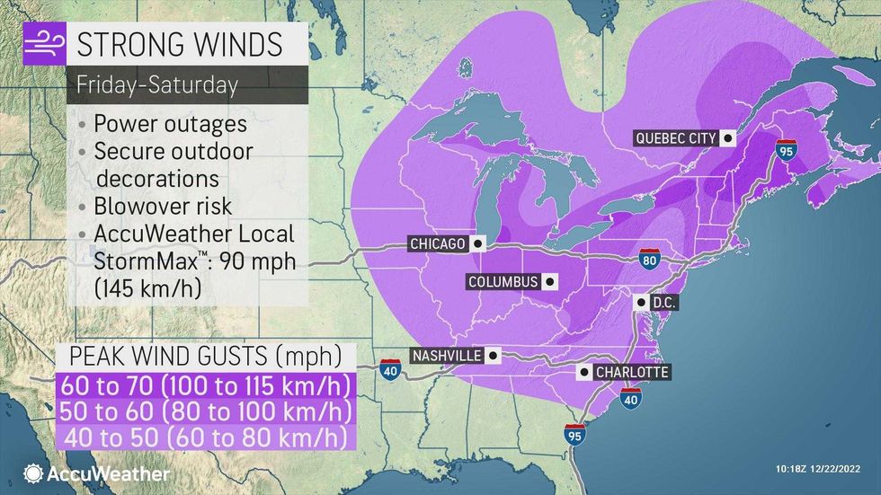 AccuWeather