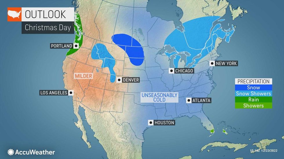 AccuWeather