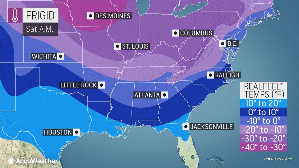 AccuWeather