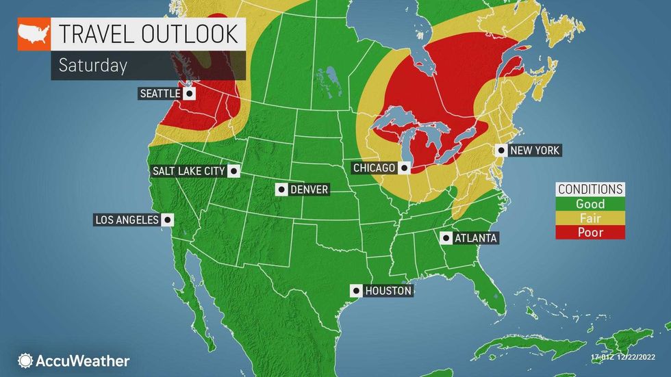 AccuWeather