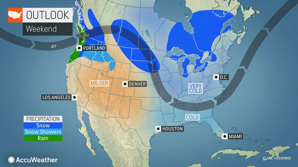 AccuWeather