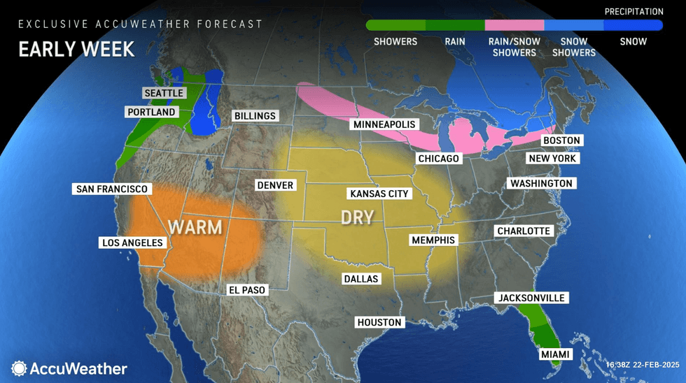 AccuWeather