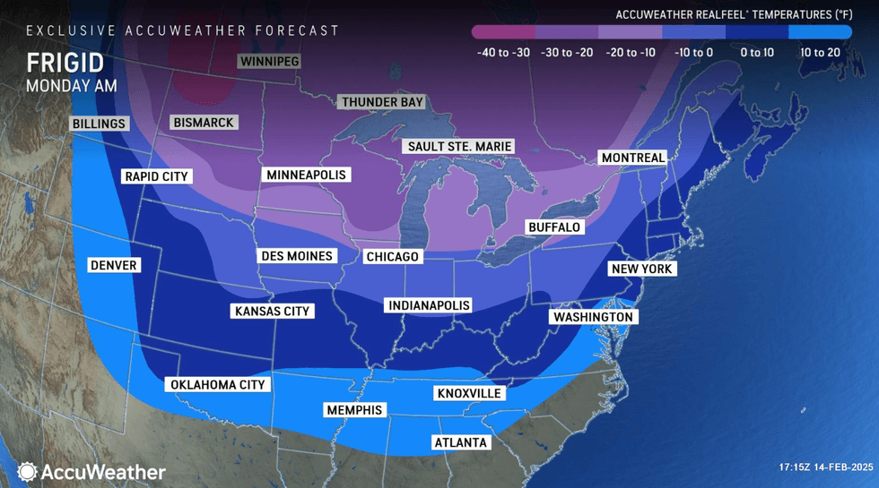 AccuWeather