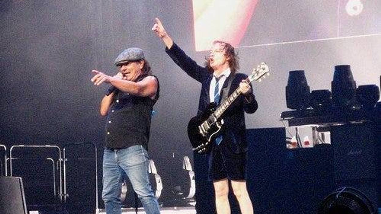 acdc1
