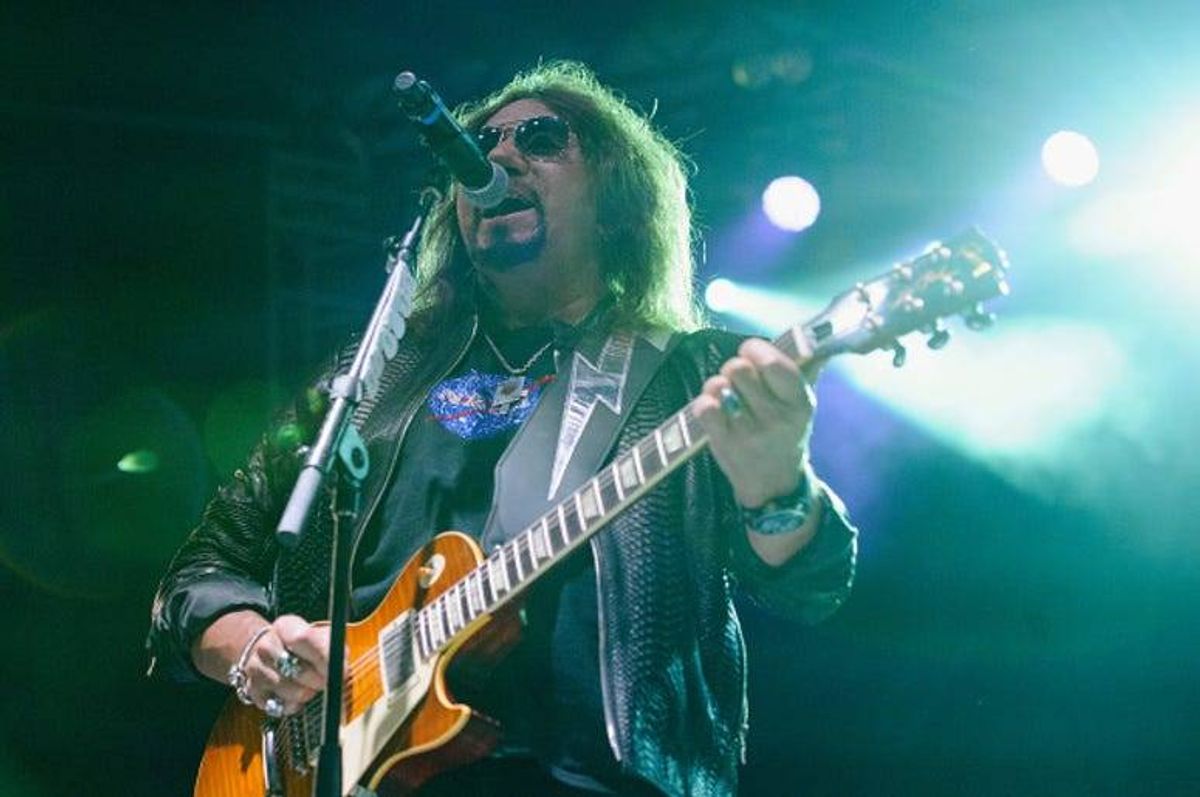 Ace_Frehley