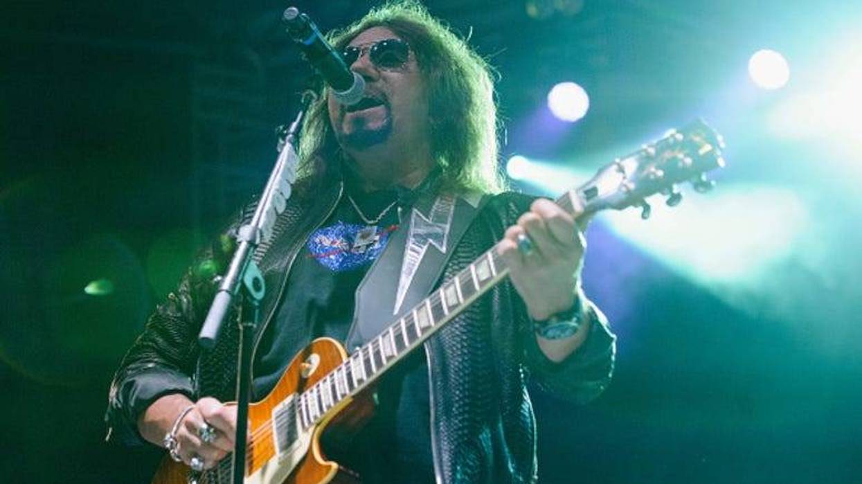Ace_Frehley