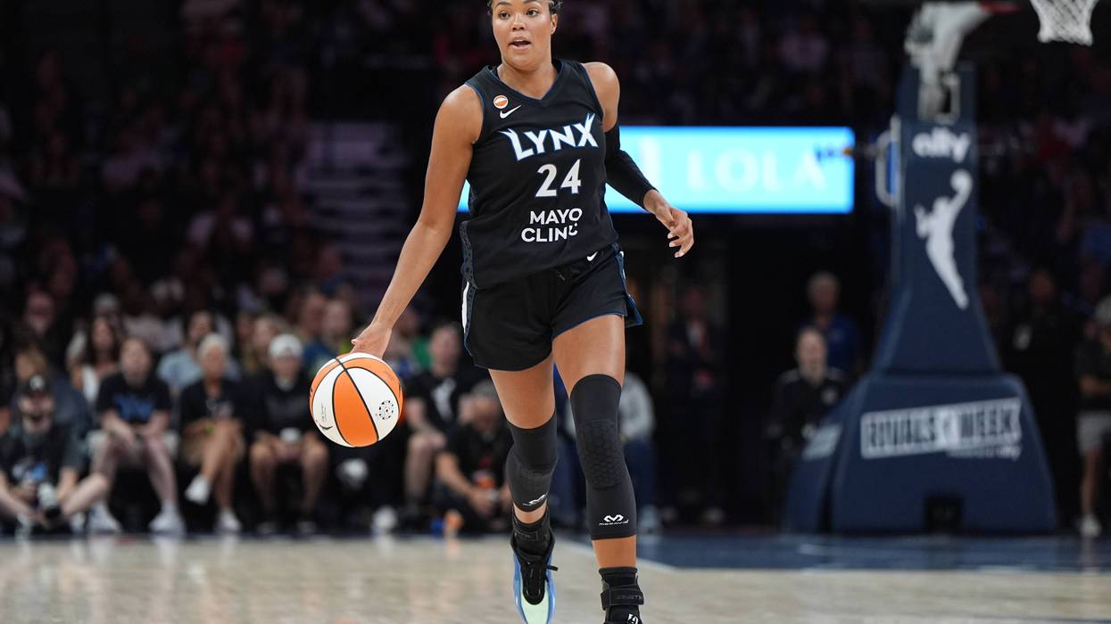 Aces Lynx Basketball 12