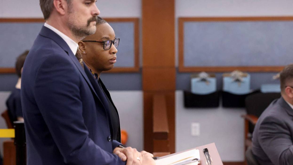 Aces Riquna Williams Arrest Basketball