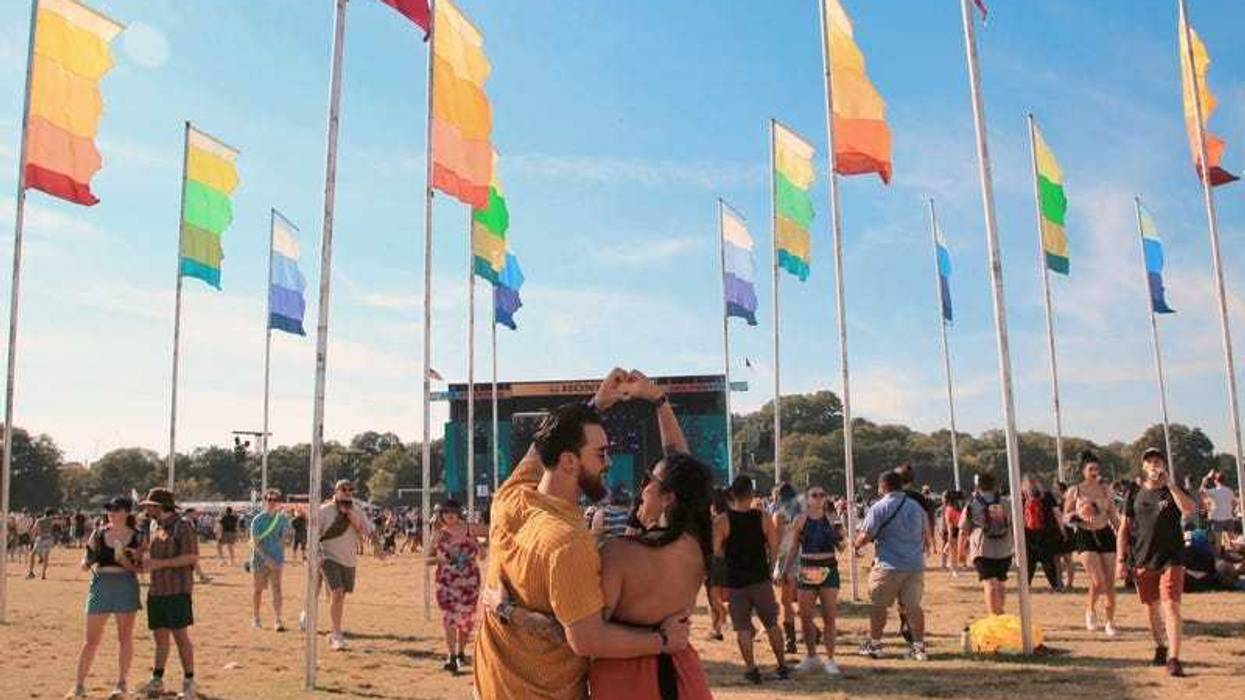 ACL Fest 2021