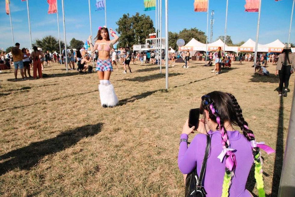 ACL Fest 2021