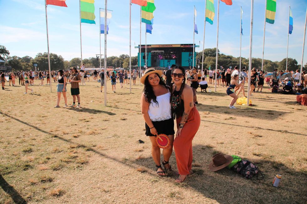 ACL Fest 2021