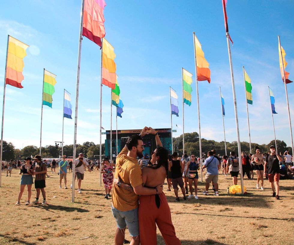 ACL Fest 2021