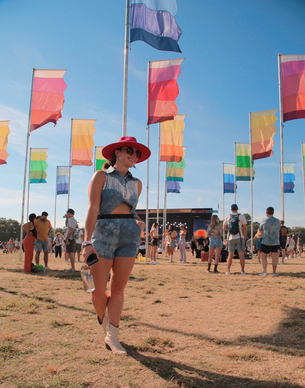 ACL Fest 2021