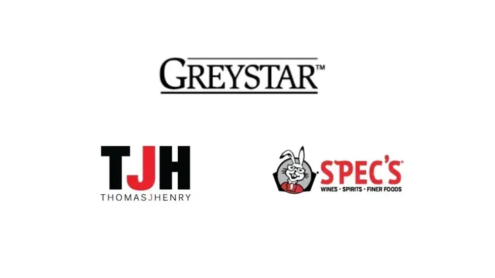 ACL Fest 2024 sponsors / livegreystaratx.com lounge