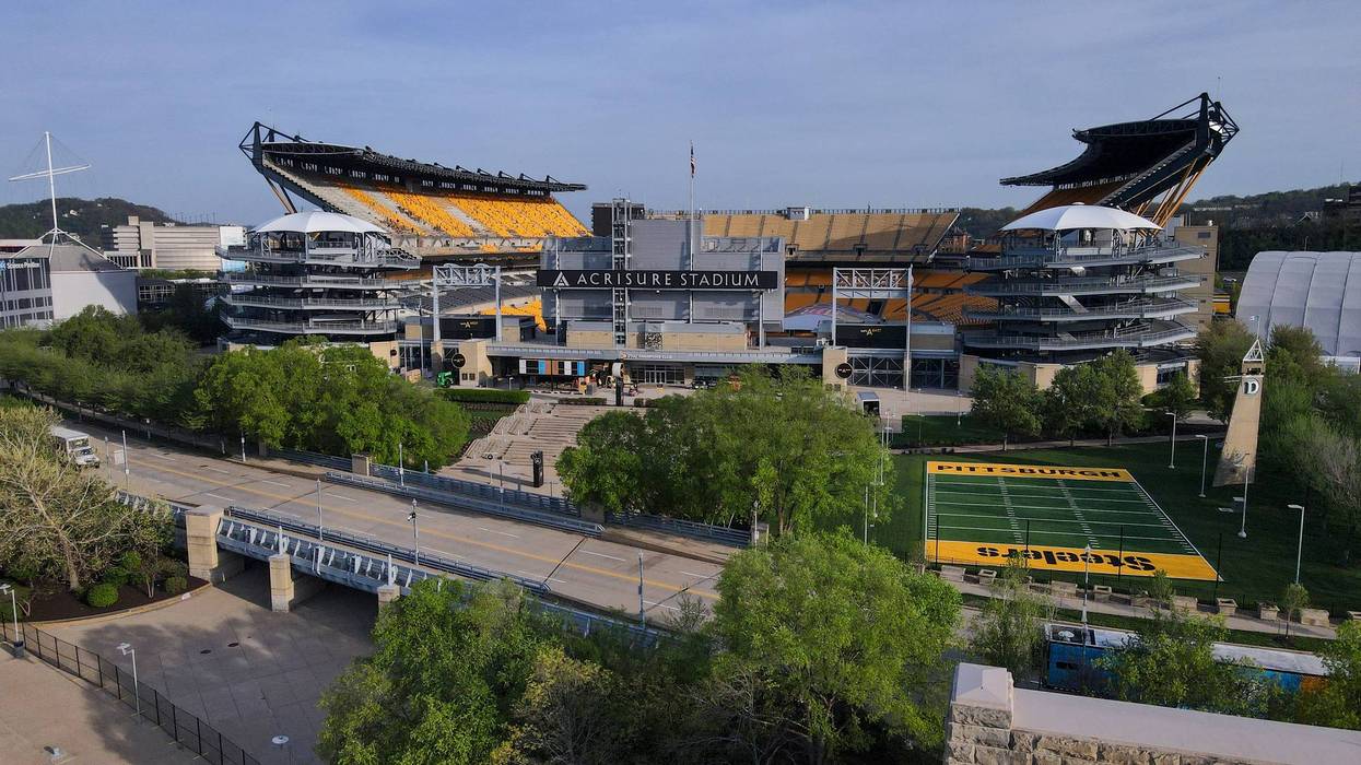 Second wave of new seats coming to Acrisure