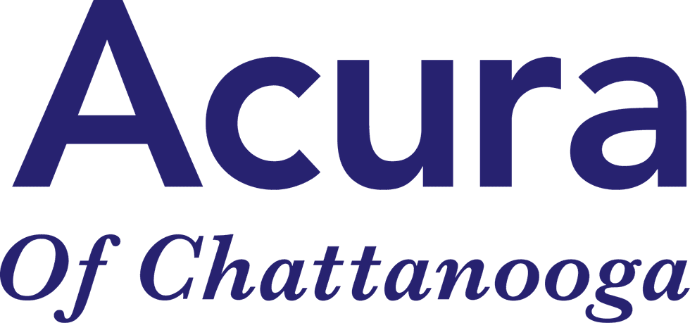 Acura